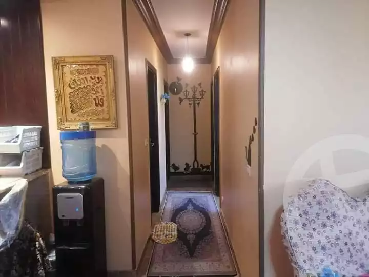 https://aqarmap.com.eg/en/listing/5074534-for-sale-cairo-mokattam-lhdb-l-ly-adly-el-melegy-st