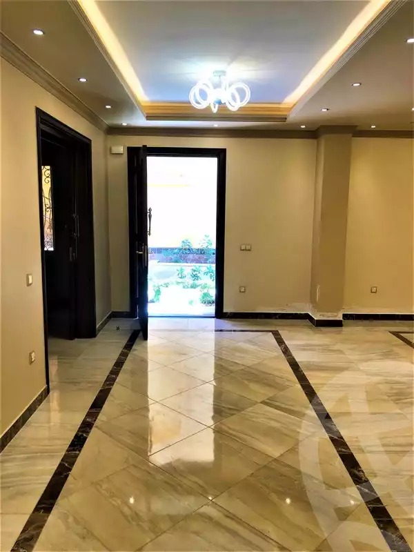 https://aqarmap.com.eg/ar/listing/5074707-for-rent-cairo-el-sheikh-zayed-city-el-hay-elthamen-area-3