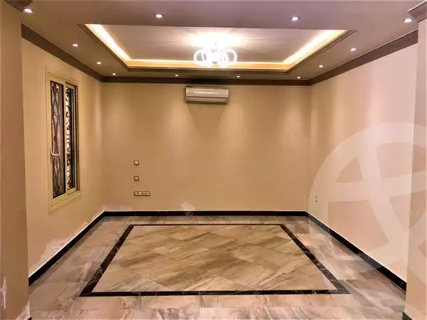 https://aqarmap.com.eg/ar/listing/5074707-for-rent-cairo-el-sheikh-zayed-city-el-hay-elthamen-area-3