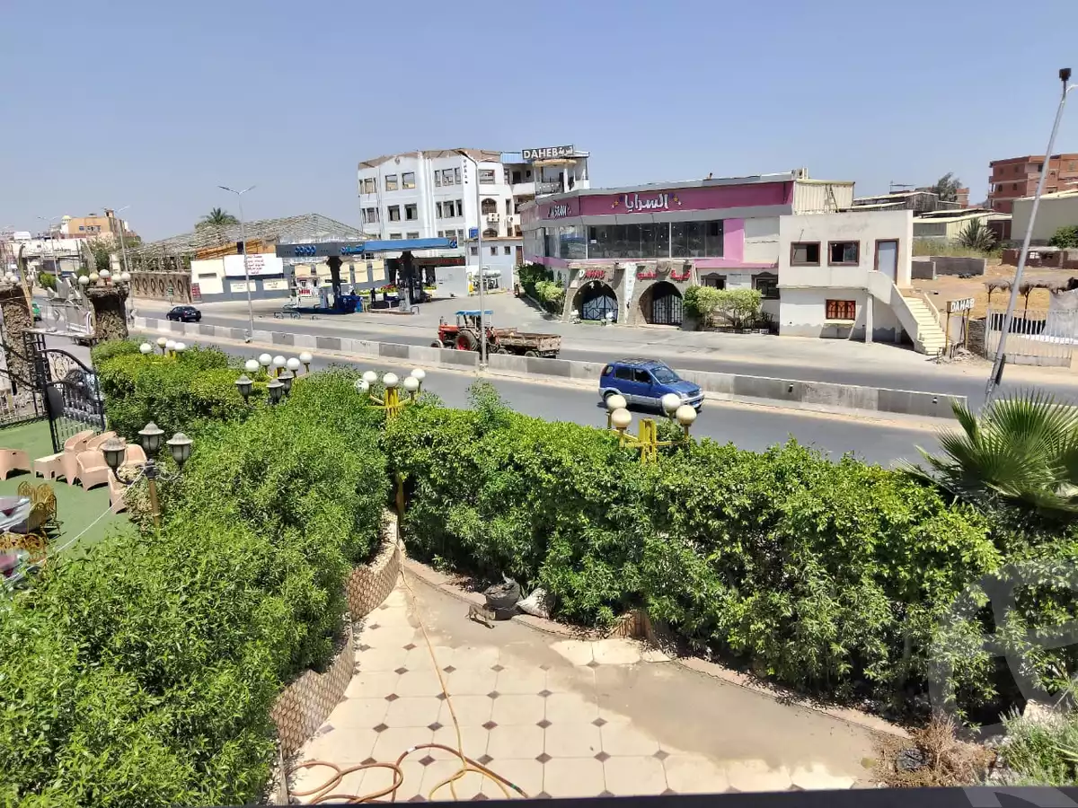 https://aqarmap.com.eg/en/listing/5075221-for-sale-gharbia-el-mahallah-el-kubra-qaret-el-hayatim