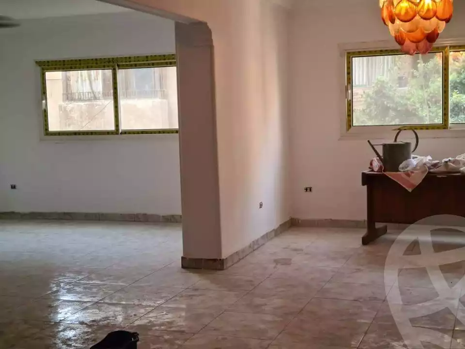 https://aqarmap.com.eg/ar/listing/5075266-for-rent-cairo-el-mohandesen-shareaa-el-sudan