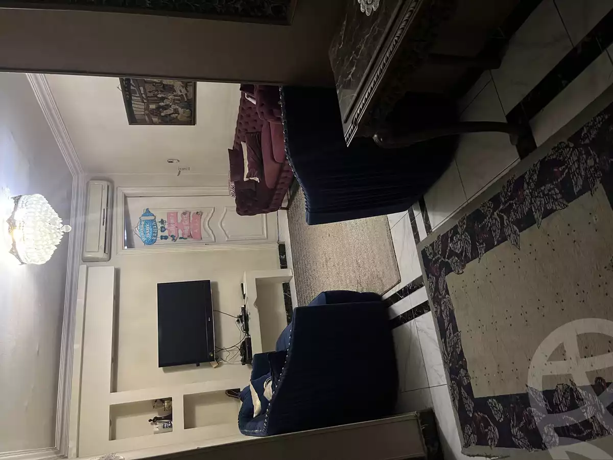 https://aqarmap.com.eg/en/listing/5075357-for-sale-cairo-nasr-city-tareq-el-nasr