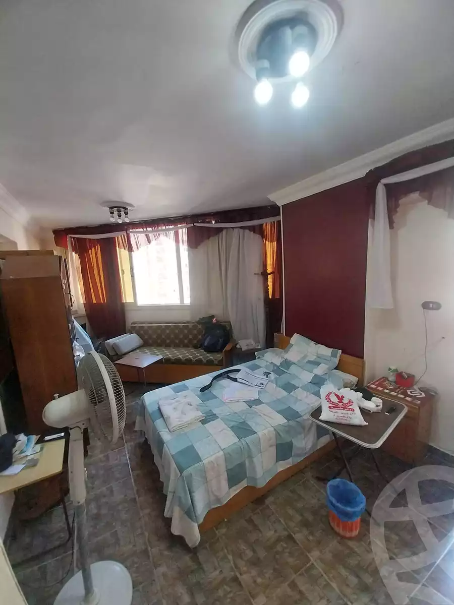 https://aqarmap.com.eg/en/listing/5075430-for-sale-alexandria-sydy-bshr-sydy-bshr-bhry-gamal-abd-el-nasir-st