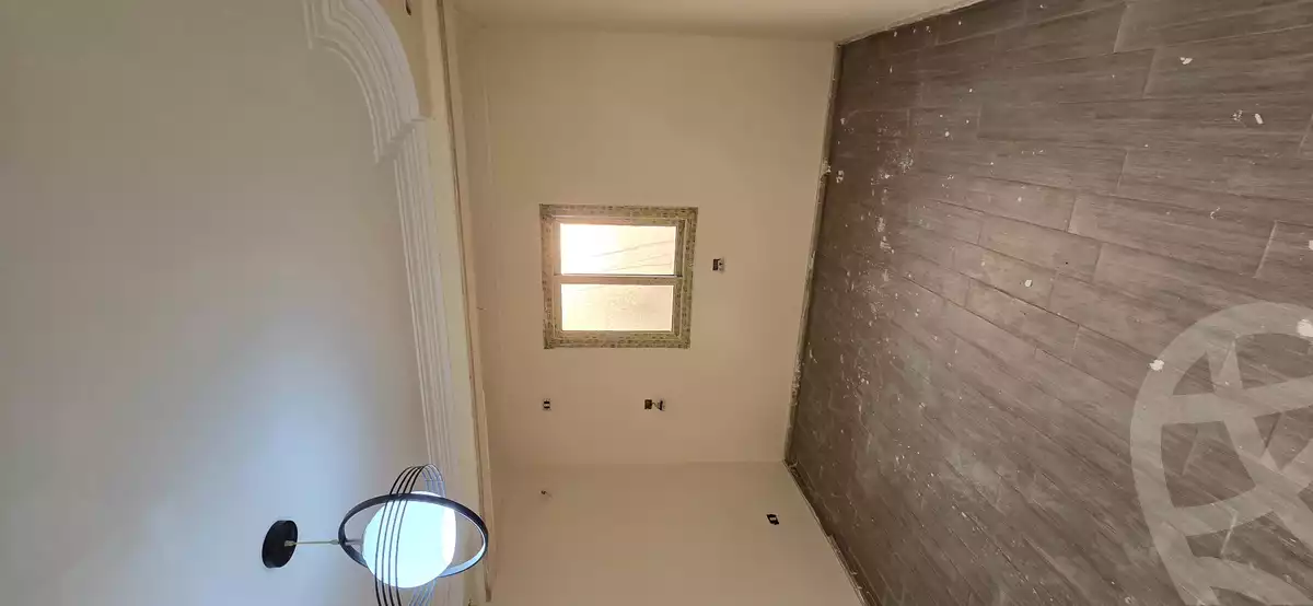 https://aqarmap.com.eg/en/listing/5707405-for-sale-cairo-ain-shams-el-naam-shahin-st