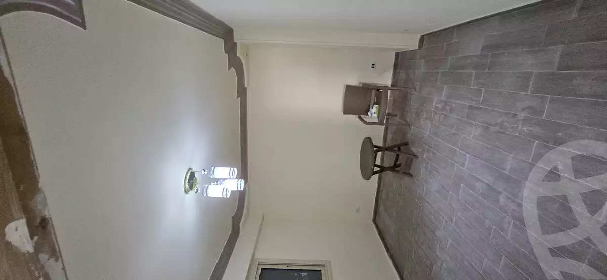 https://aqarmap.com.eg/en/listing/5707405-for-sale-cairo-ain-shams-el-naam-shahin-st