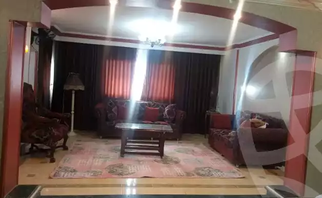 https://aqarmap.com.eg/ar/listing/5075505-for-rent-cairo-helwan