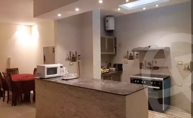 https://aqarmap.com.eg/ar/listing/5075522-for-rent-cairo-al-oubour-el-hay-el-sabaa