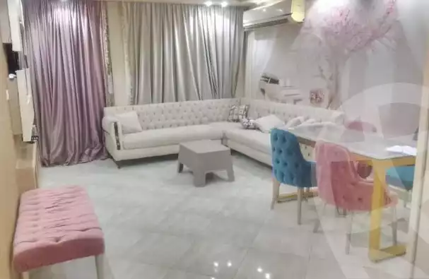 https://aqarmap.com.eg/en/listing/5075524-for-rent-cairo-al-oubour-compounds-dar-misr