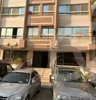 https://aqarmap.com.eg/ar/listing/5075664-for-rent-cairo-elnozha-elgedidah