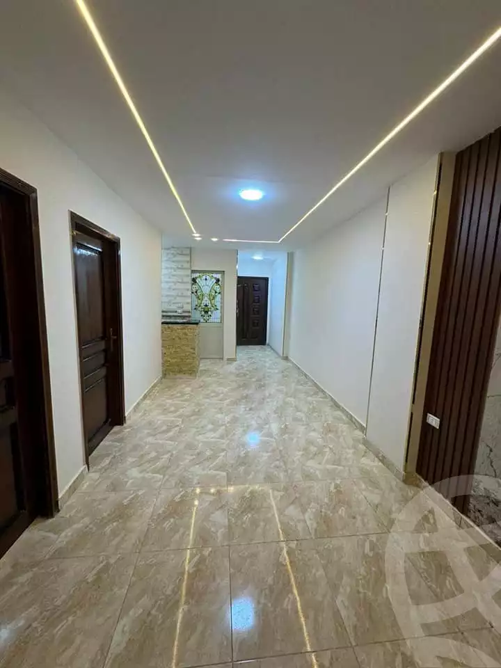 https://aqarmap.com.eg/ar/listing/5076017-for-sale-alexandria-l-jmy-lbytsh-shahr-al-assal-st