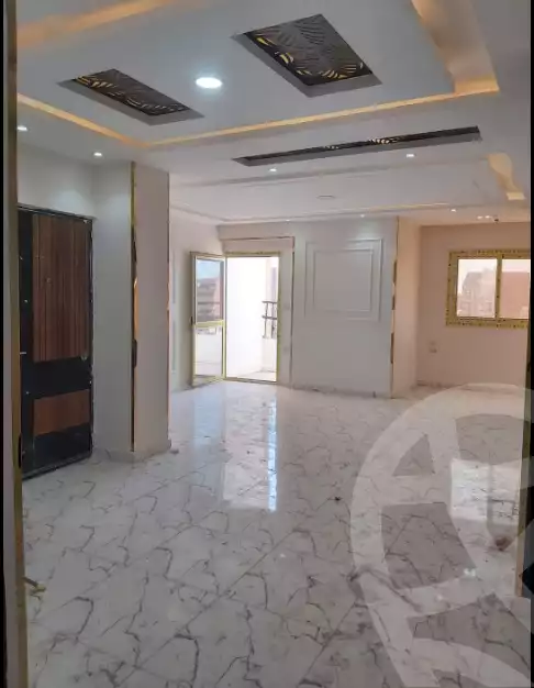 https://aqarmap.com.eg/ar/listing/5076155-for-sale-cairo-el-haram-el-lebeny