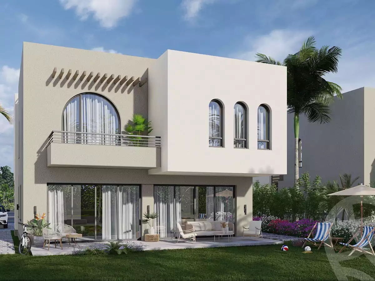 https://aqarmap.com.eg/en/listing/5800322-projects-m8-by-the-lake