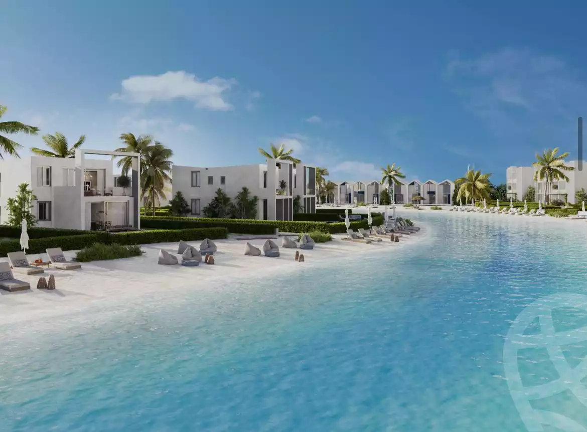 https://aqarmap.com.eg/en/listing/5076535-for-sale-north-coast-resorts-north-coast-resorts-d-bay-resort-tatweer-misr-development