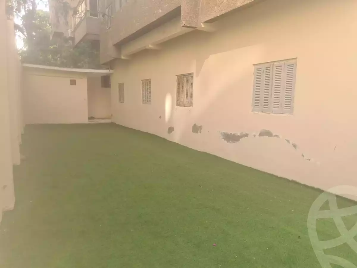 https://aqarmap.com.eg/ar/listing/5076672-for-rent-cairo-el-mohandesen