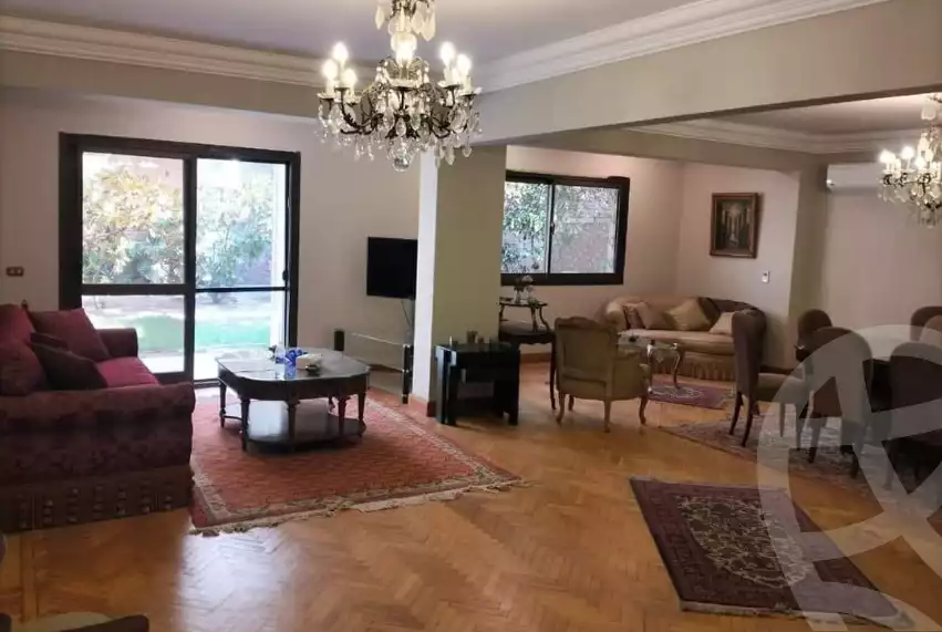 https://aqarmap.com.eg/en/listing/5076936-for-rent-cairo-dokki