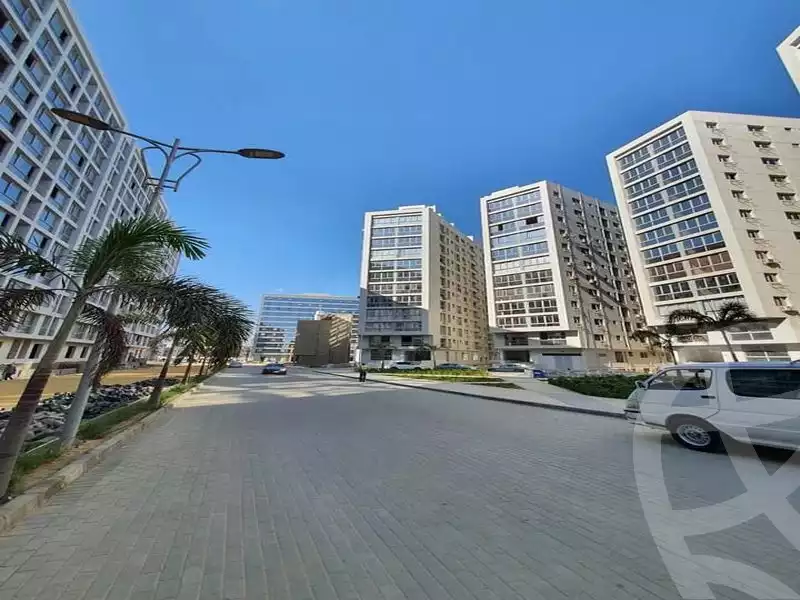 https://aqarmap.com.eg/en/listing/5077150-for-sale-cairo-el-maadi-compounds-kmbwnd-wn-qtmyh-m-mr-lmrshdy