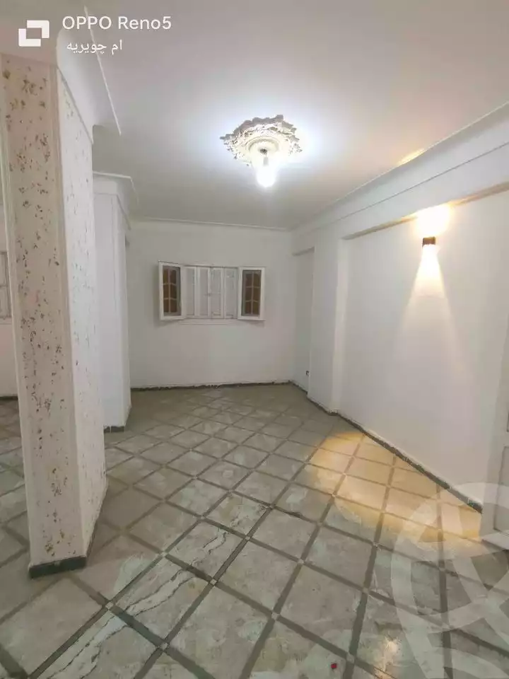 https://aqarmap.com.eg/ar/listing/5077187-for-sale-alexandria-lsywf-el-falki