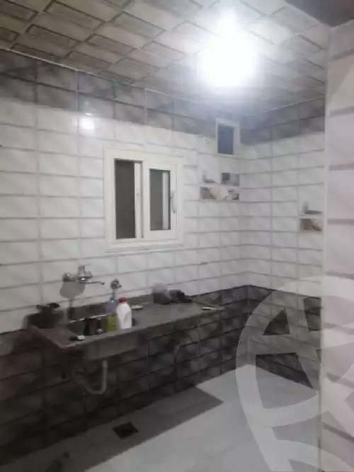 https://aqarmap.com.eg/ar/listing/5077310-for-rent-cairo-faisal-el-lebeny