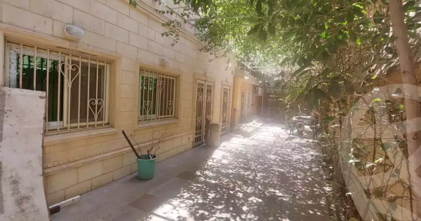 https://aqarmap.com.eg/ar/listing/5077462-for-rent-cairo-el-maadi-degla