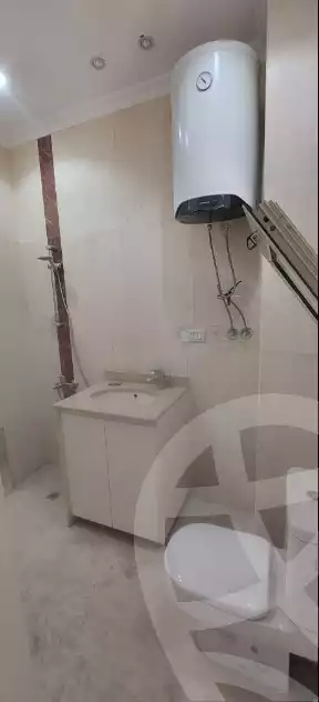 https://aqarmap.com.eg/ar/listing/5077462-for-rent-cairo-el-maadi-degla