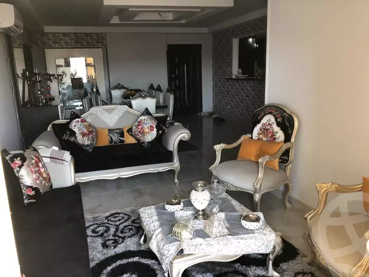 https://aqarmap.com.eg/en/listing/5077548-for-rent-cairo-el-maadi-zahraa-el-maadi-sixth-neighborhood