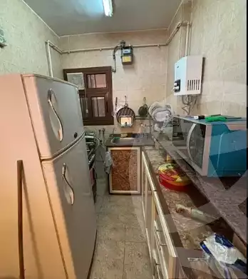 https://aqarmap.com.eg/en/listing/5077771-for-sale-alexandria-el-asafra-shr-jml-bd-lnsr