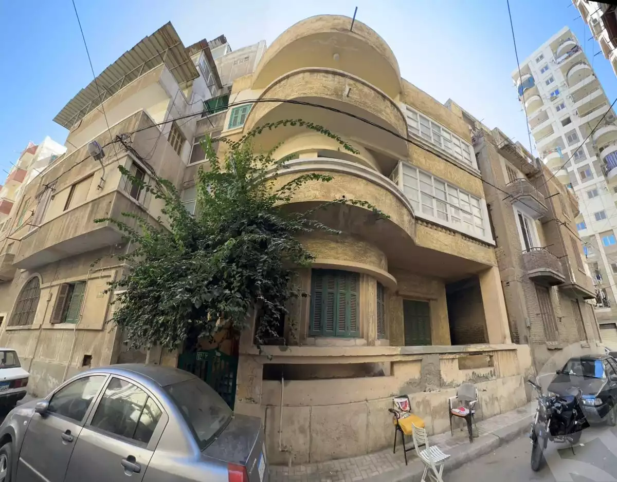 https://aqarmap.com.eg/en/listing/5077761-for-sale-alexandria-moharram-bey-el-rasafa-st