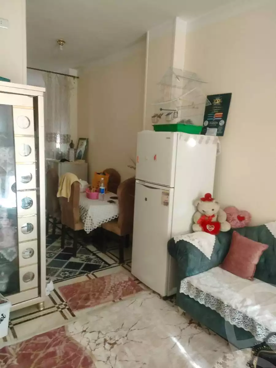 https://aqarmap.com.eg/ar/listing/5077803-for-sale-monufia-shibin-el-kom