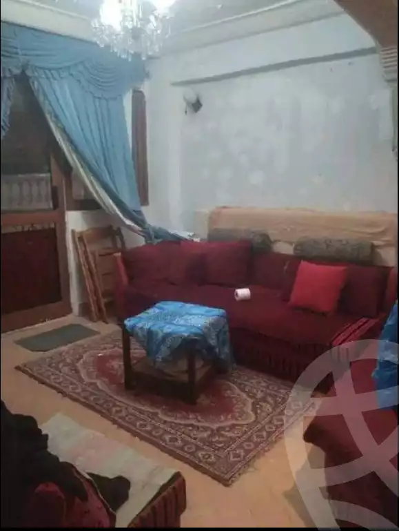 https://aqarmap.com.eg/ar/listing/5077946-for-sale-alexandria-l-jmy-lbytsh