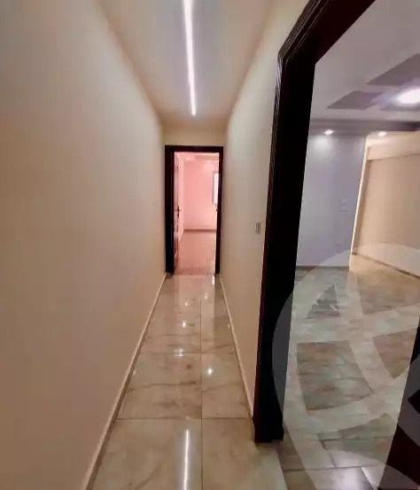 https://aqarmap.com.eg/ar/listing/5078004-for-sale-alexandria-miami-forty-five-st