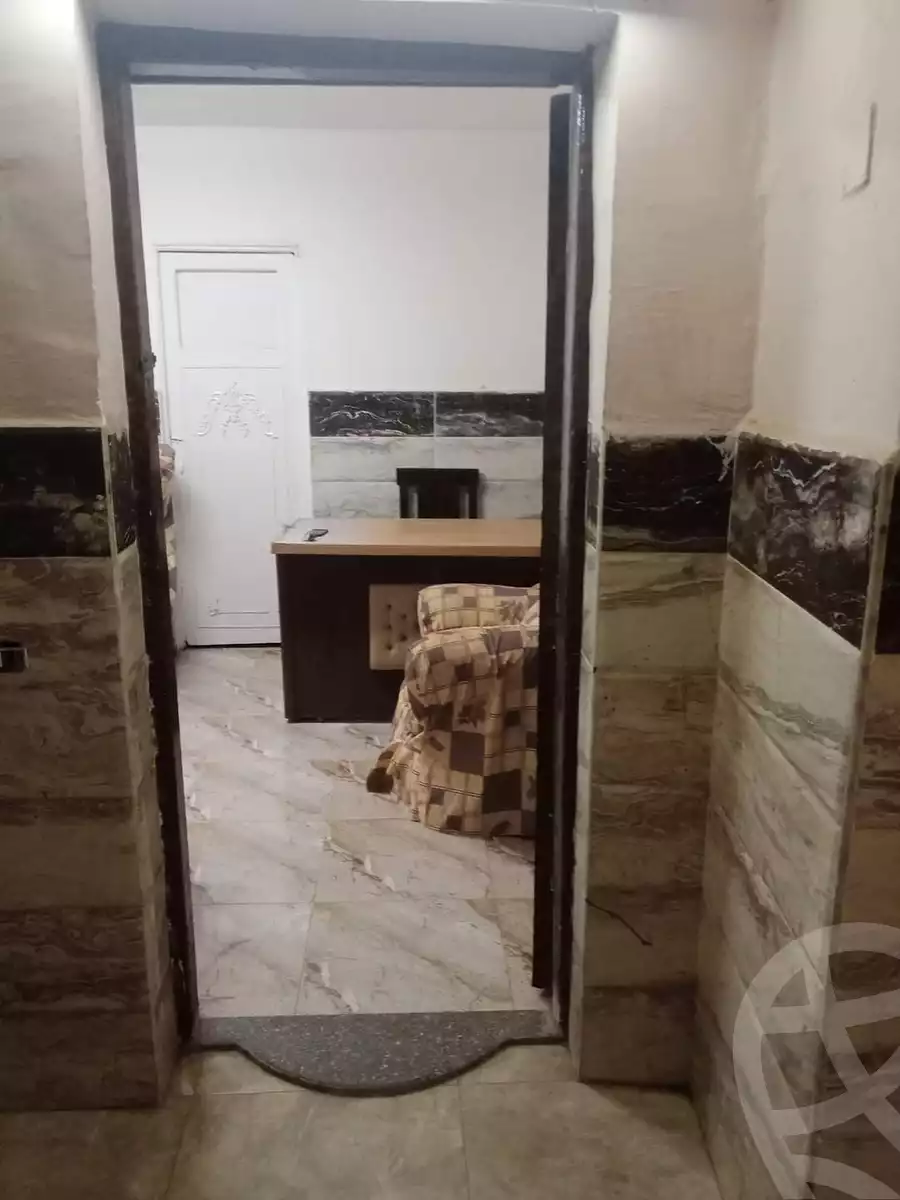 https://aqarmap.com.eg/ar/listing/5078409-for-rent-gharbia-tanta