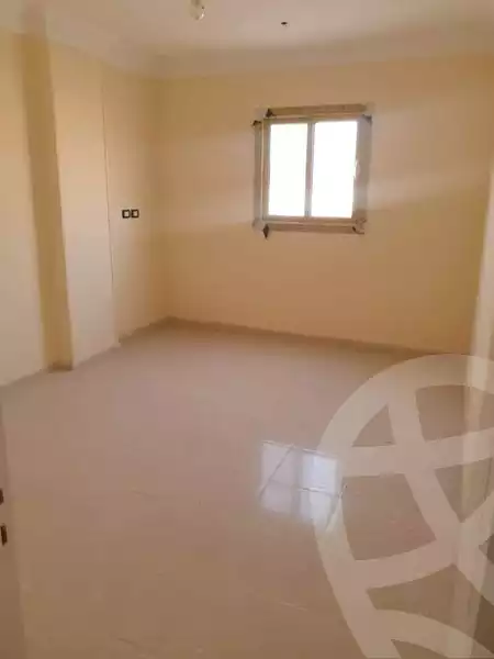 https://aqarmap.com.eg/ar/listing/5078416-for-rent-cairo-helwan-helwan-el-sharkeya-saleh-sobhy-st