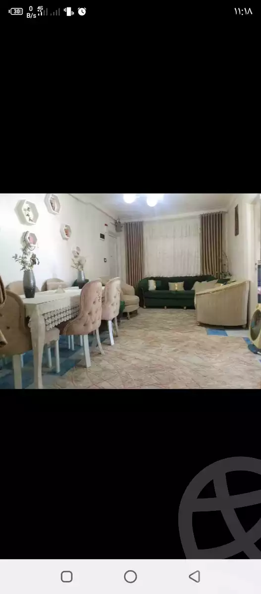 https://aqarmap.com.eg/ar/listing/5078455-for-sale-alexandria-lsywf-el-falki