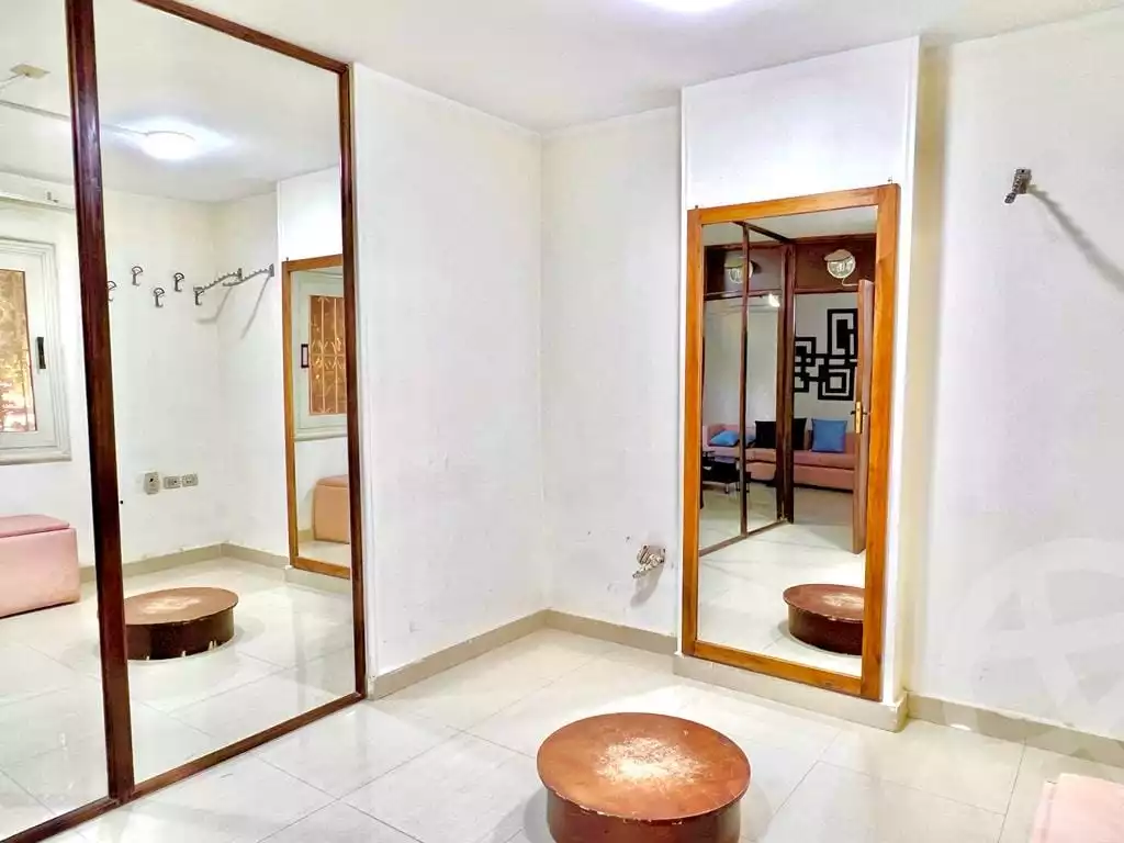 https://aqarmap.com.eg/ar/listing/5078568-for-sale-cairo-heliopolis-almazah