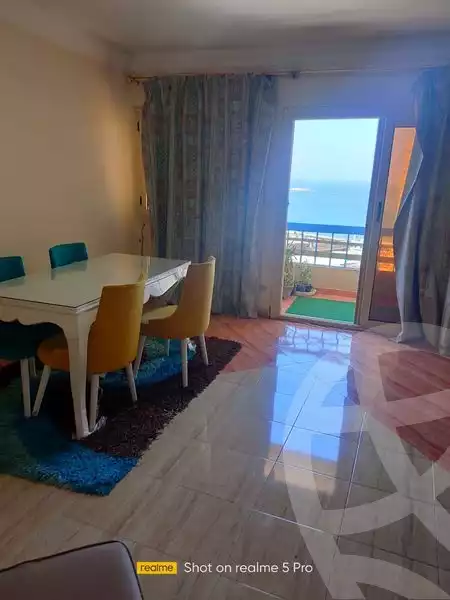 https://aqarmap.com.eg/ar/listing/5078869-for-rent-alexandria-el-asafra-abd-el-haleem-mahmoud-st