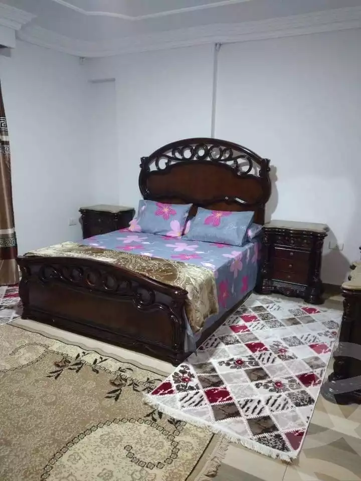 https://aqarmap.com.eg/en/listing/5078595-for-rent-cairo-el-haram-el-talbya-shr-shl-hmz