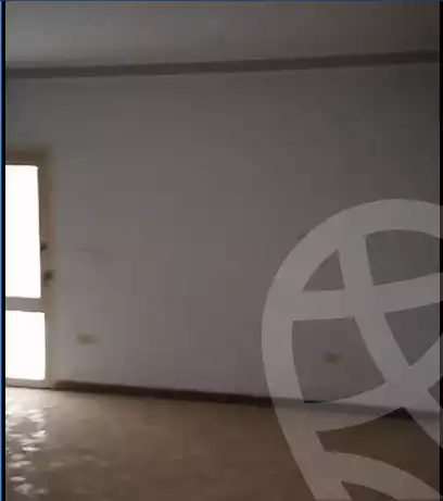 https://aqarmap.com.eg/en/listing/5079204-for-sale-cairo-el-omraneya-el-konayyesa