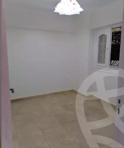 https://aqarmap.com.eg/en/listing/5079245-for-sale-alexandria-l-jmy-shataa-el-nakheel