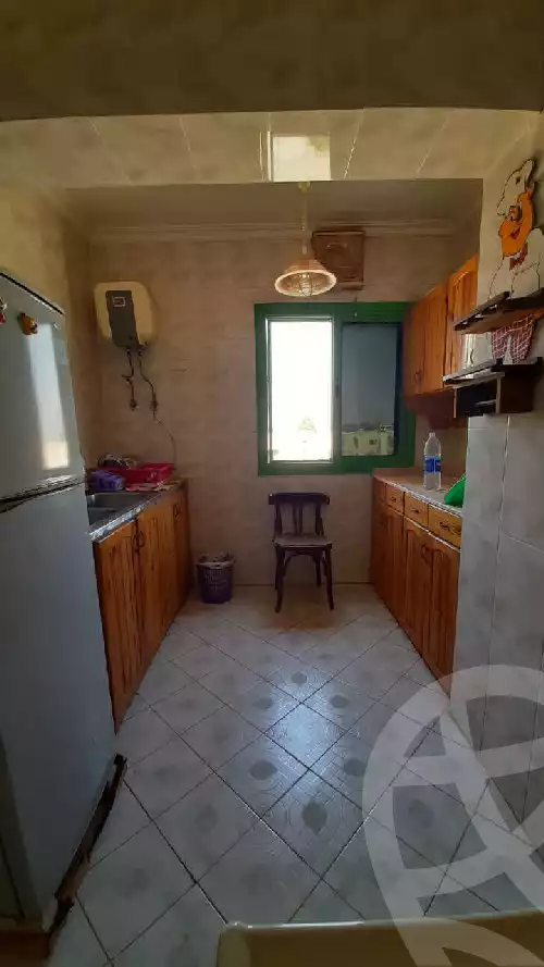 https://aqarmap.com.eg/en/listing/5079310-for-rent-ismailia-fayed-al-sawhel-st