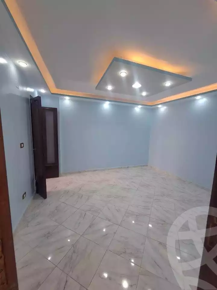 https://aqarmap.com.eg/en/listing/5079337-for-sale-alexandria-el-asafra-shr-45