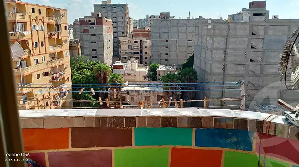 https://aqarmap.com.eg/ar/listing/5079545-for-sale-alexandria-el-hanouvel-el-warsha-st