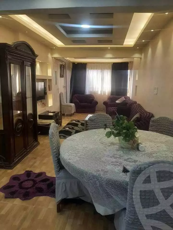 https://aqarmap.com.eg/en/listing/5079566-for-rent-alexandria-sydy-bshr-sydy-bshr-bhry