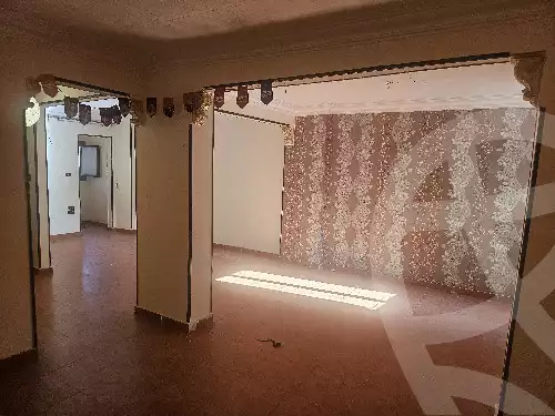 https://aqarmap.com.eg/ar/listing/5079844-for-sale-cairo-hadayek-el-koba