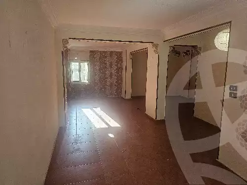 https://aqarmap.com.eg/ar/listing/5079844-for-sale-cairo-hadayek-el-koba