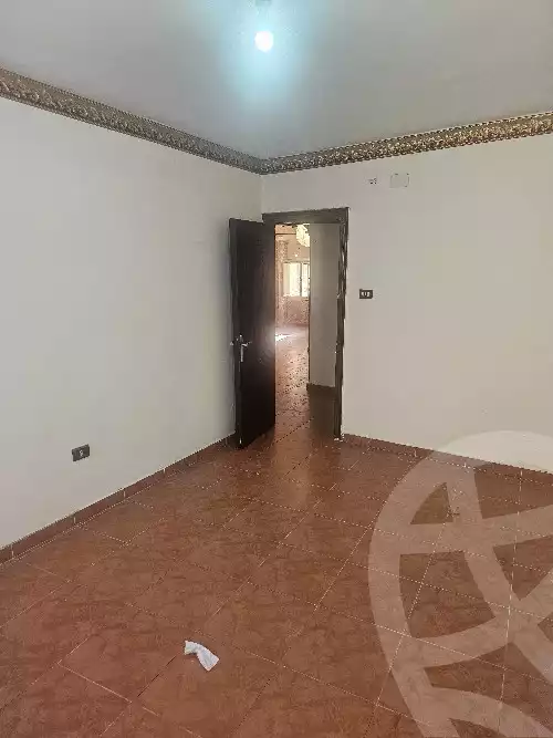 https://aqarmap.com.eg/ar/listing/5079844-for-sale-cairo-hadayek-el-koba