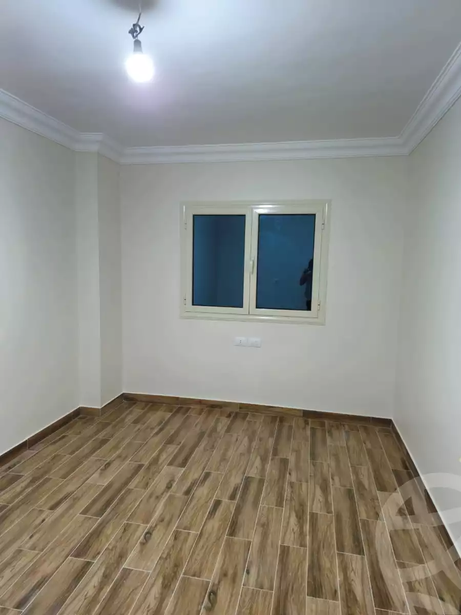 https://aqarmap.com.eg/ar/listing/4967752-for-rent-cairo-nasr-city-9th-zone-dr-ismail-wahbi-st