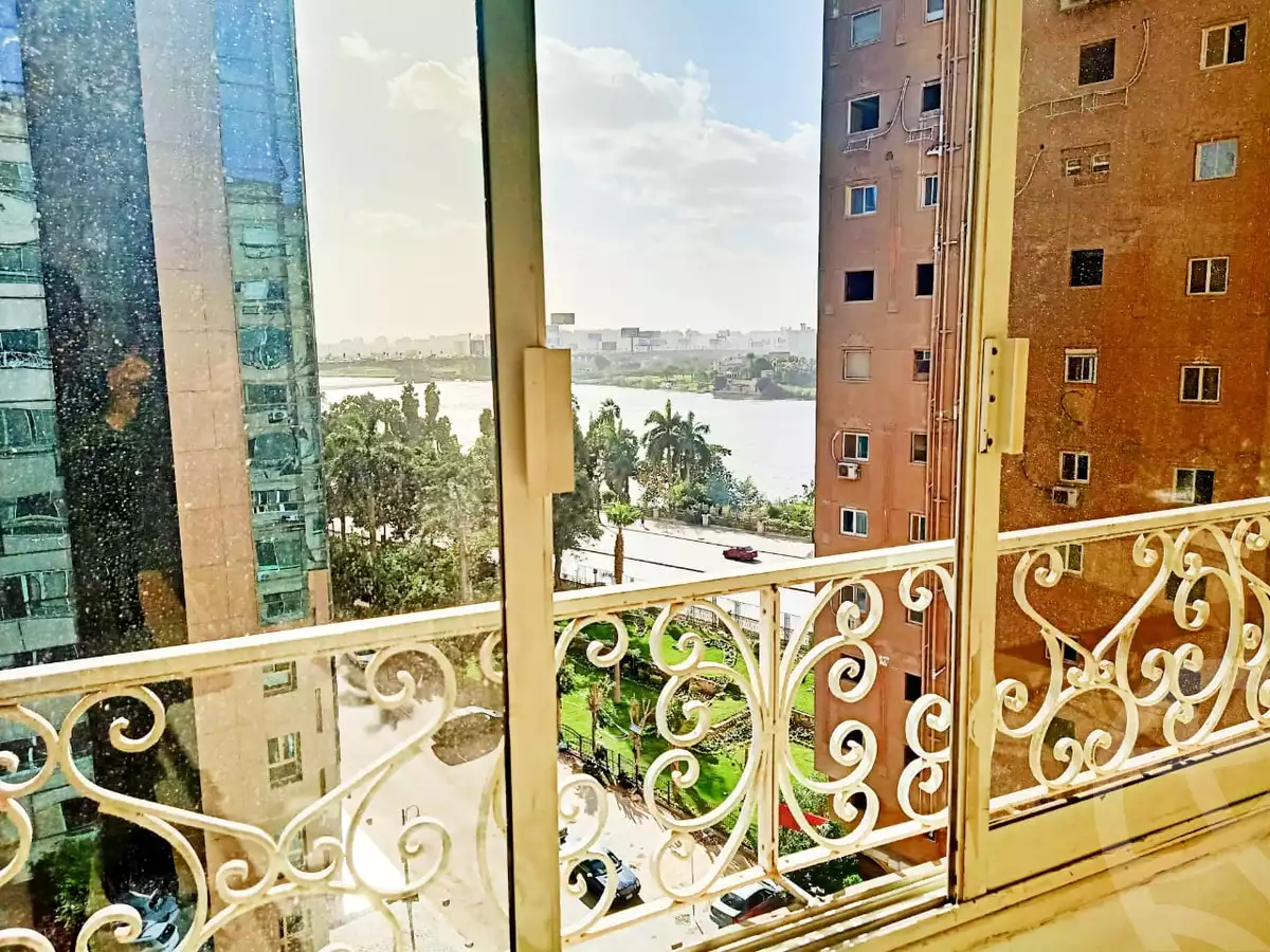 https://aqarmap.com.eg/ar/listing/5079961-for-rent-cairo-el-maadi-kornish-el-maadi-al-mashtal-st