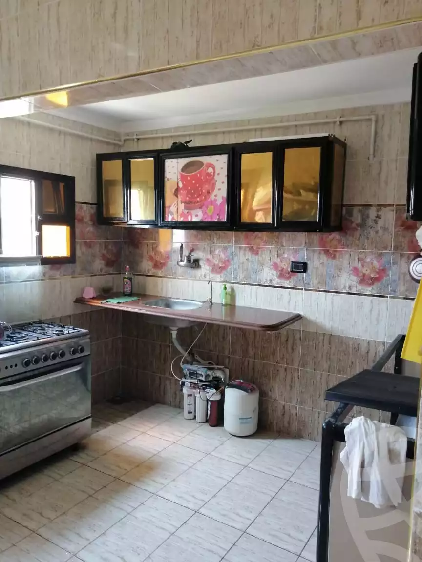 https://aqarmap.com.eg/en/listing/5080180-for-sale-alexandria-l-jmy-lbytsh-shahr-al-assal-st