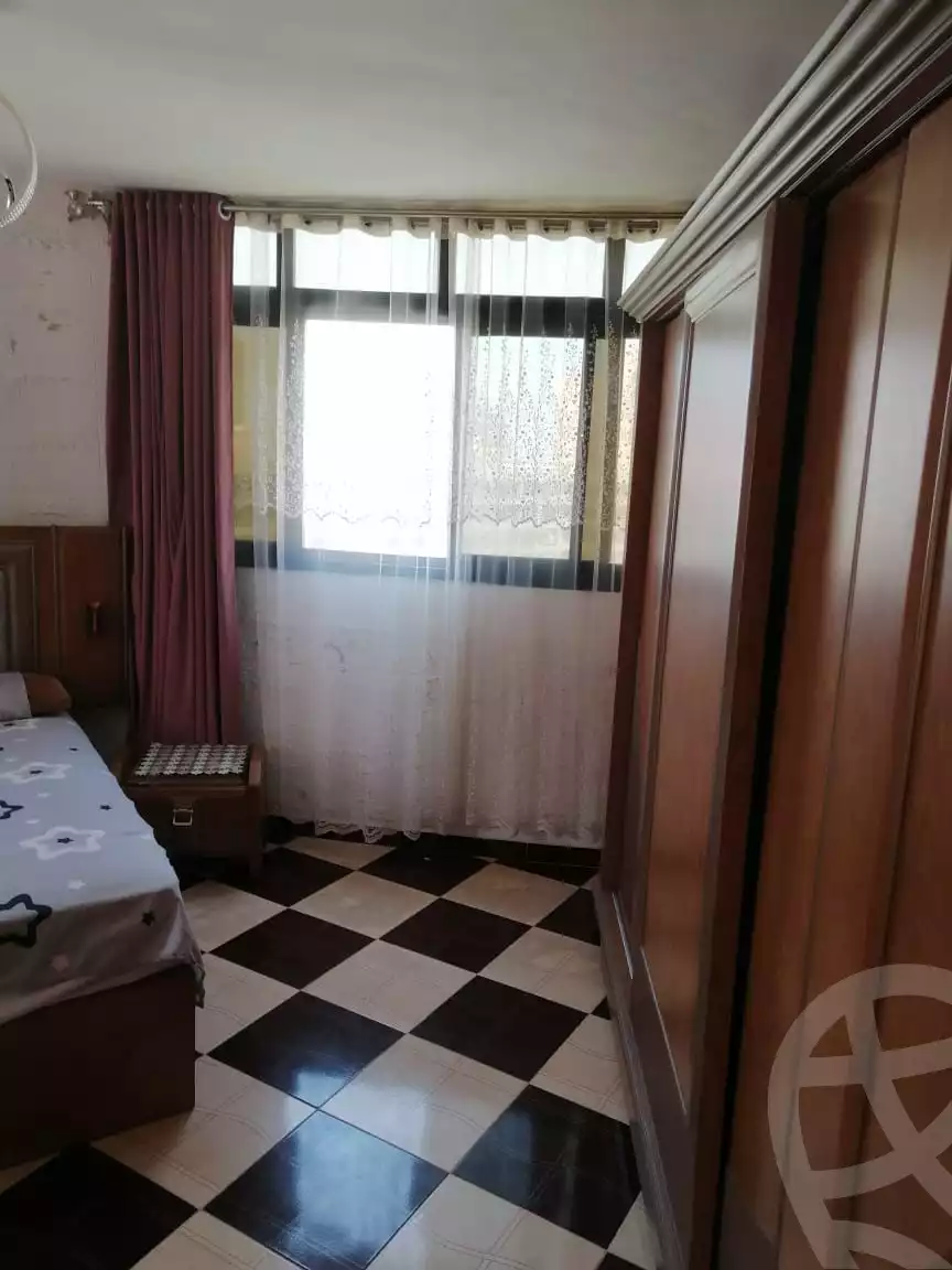 https://aqarmap.com.eg/en/listing/5080180-for-sale-alexandria-l-jmy-lbytsh-shahr-al-assal-st