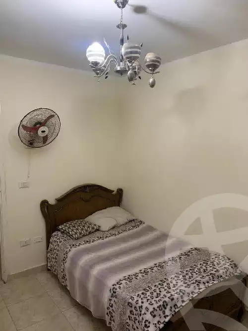 https://aqarmap.com.eg/ar/listing/5080551-for-rent-cairo-6th-of-october-el-ahyaa-neighborhood-2nd-street-2